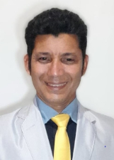 CHRISTIAN MARQUES