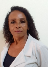 PROFESSORA ANGÉLICA