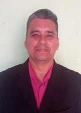 PASTOR EGNALDO CARDOSO