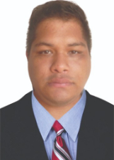 EDINEY MARCELINO