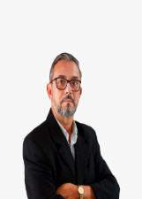 GILBERTO