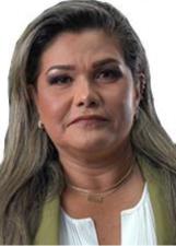 LENNA CAUPER
