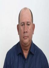 WELTON PIMENTA NELES