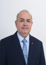 PAULO BASTOS