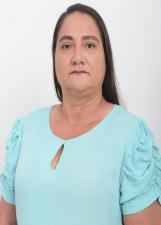 PASTORA VERA