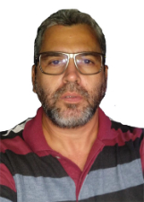 MARQUINHO DA SACRAMENTA