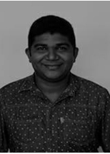 PASTOR ABIMAEL SILVA