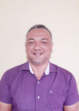 VALDEMIR OLIVEIRA
