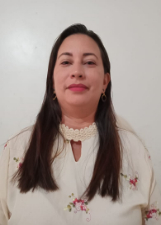 NEILA MENEZES