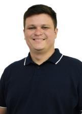 RAFAEL CARDOSO