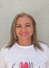 ROSANGELA FONSECA