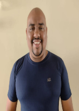 VILSON SANTOS
