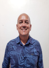 SARGENTO BM RIVELINO
