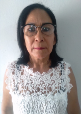ELIETE MAIA