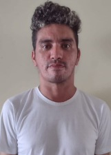 ERIVELTON PEREIRA