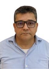 FERNANDO DOURADO
