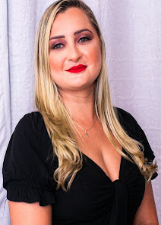 RENATA FONSECA