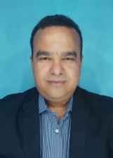 MAX LIMA