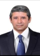 FRANCINALDO DA LUZ