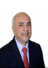 PRADO SÁ