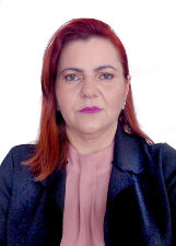 FABRICIA BARRUDADA