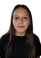 NATALIA MAIA