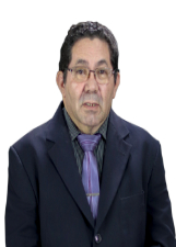 REVERENDO CESAR