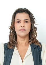 KEURY ALMEIDA