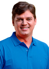 TACIANO CARNAÚBA