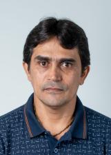 GORDO