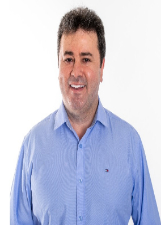 DR ALEDSON MOURA