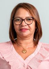NEIDE FERNANDES