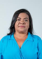 RENILDA FERREIRA
