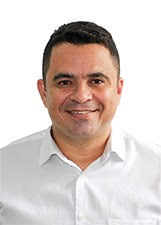 PEDRITO