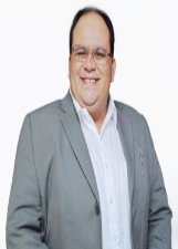 PAULINHO PAZ