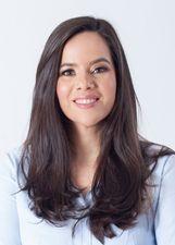 MARILIA DANTAS