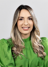 PAULINHA