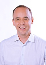 DOUGLAS LUCENA