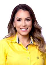 FERNANDINHA