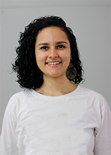 VITÓRIA OHARA