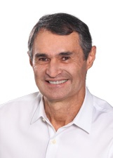 ROMERO RODRIGUES VEIGA