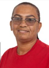 ROSILDA SOARES
