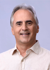 LUCÉLIO CARTAXO