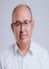 PROFESSOR LUIZ