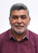 LENILDO MORAIS