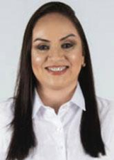 SUANA MELO