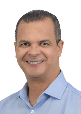 PASTOR JUTAY MENESES