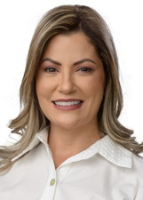 DANY ARANHA