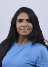 DANIELLY SANTOS