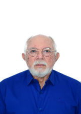 EUDOCIO DANTAS DODÓ